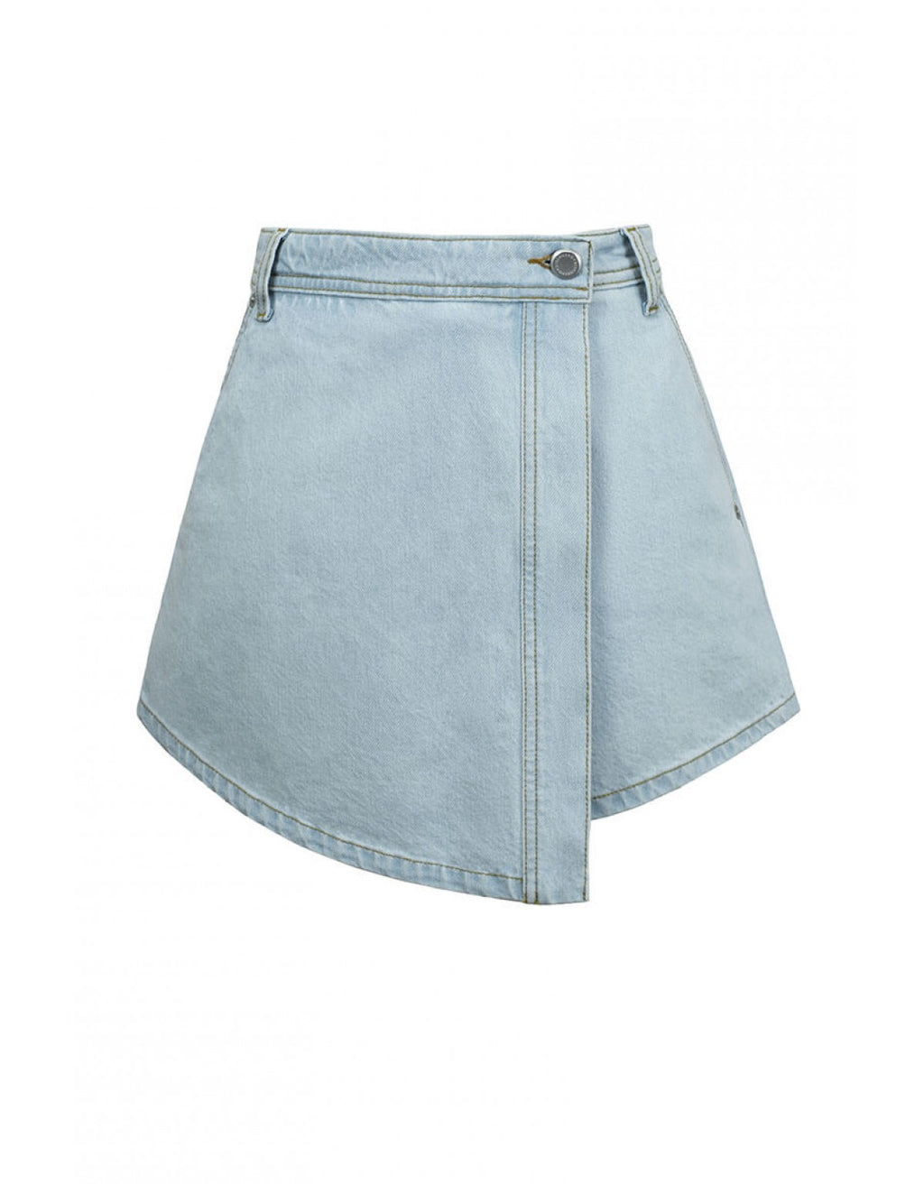 Skort