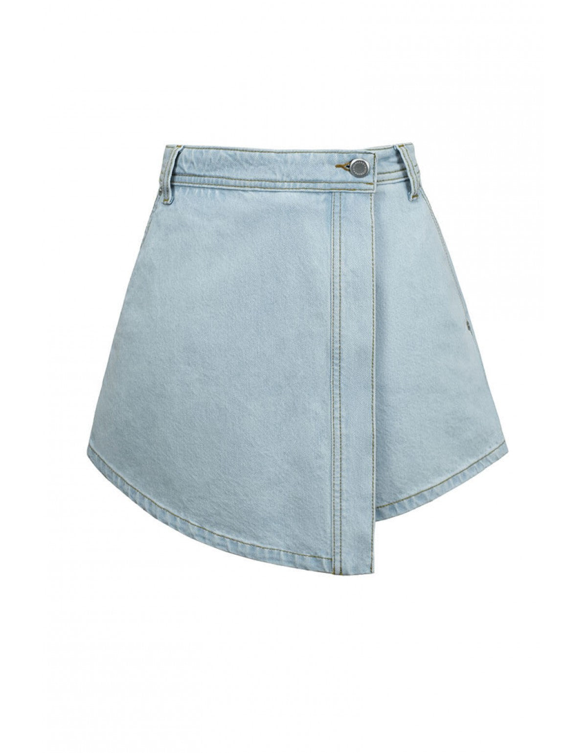 Skort