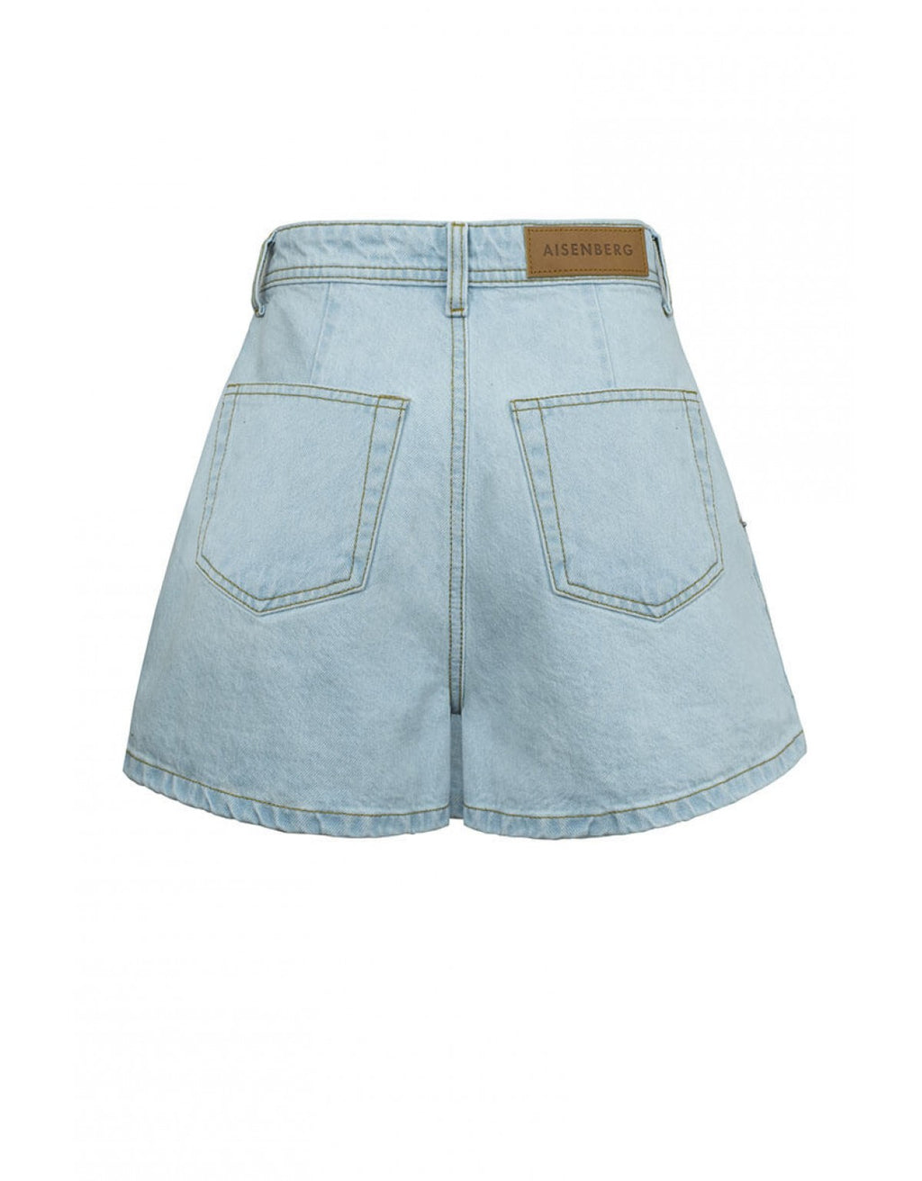 Skort