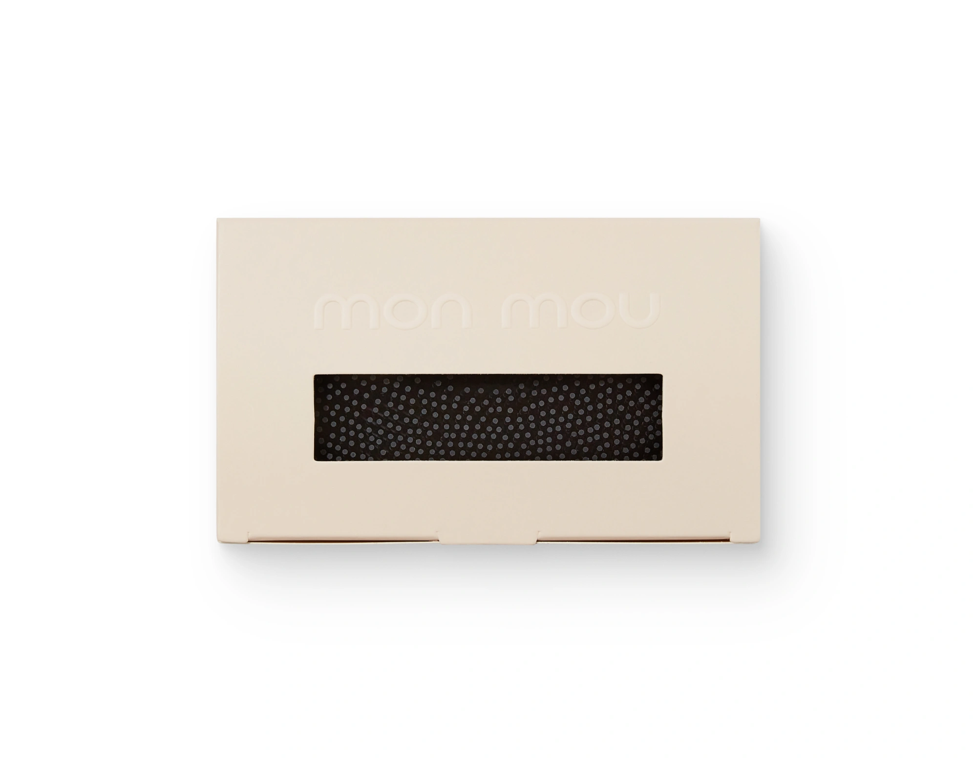 SOFT BODY BRUSH силіконова щітка для тіла