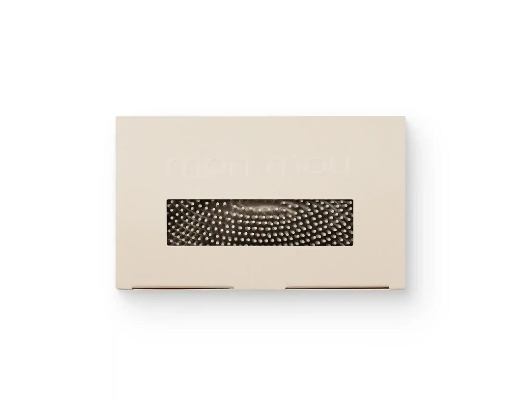 SOFT BODY BRUSH силіконова щітка для тіла