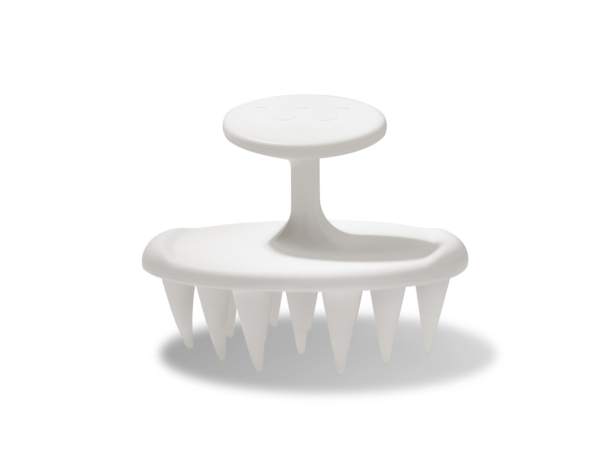 SOFT SCRUB BRUSH щітка для шкіри голови