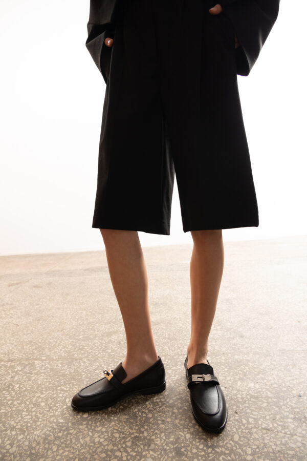 Elise Loafers