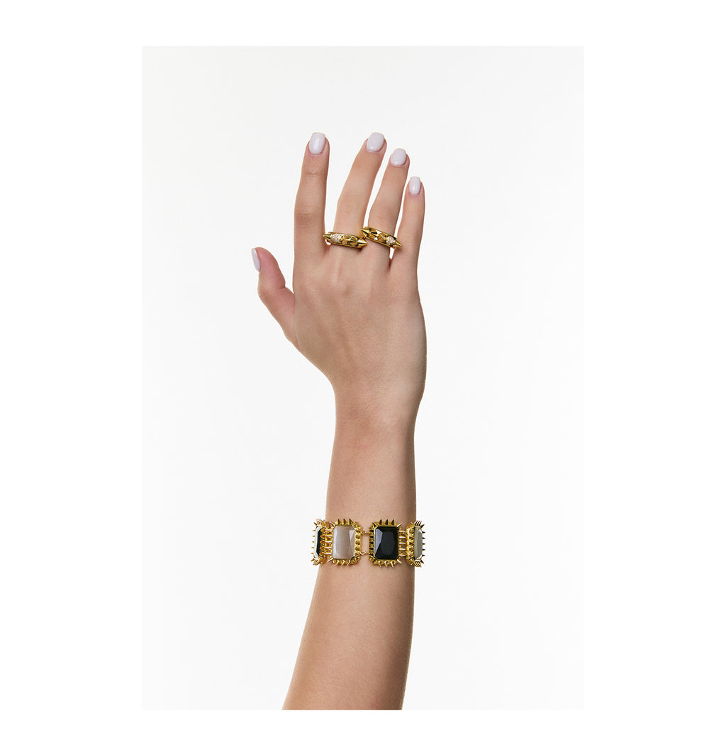 "RUE CAMBON" BRACELET - фото 6