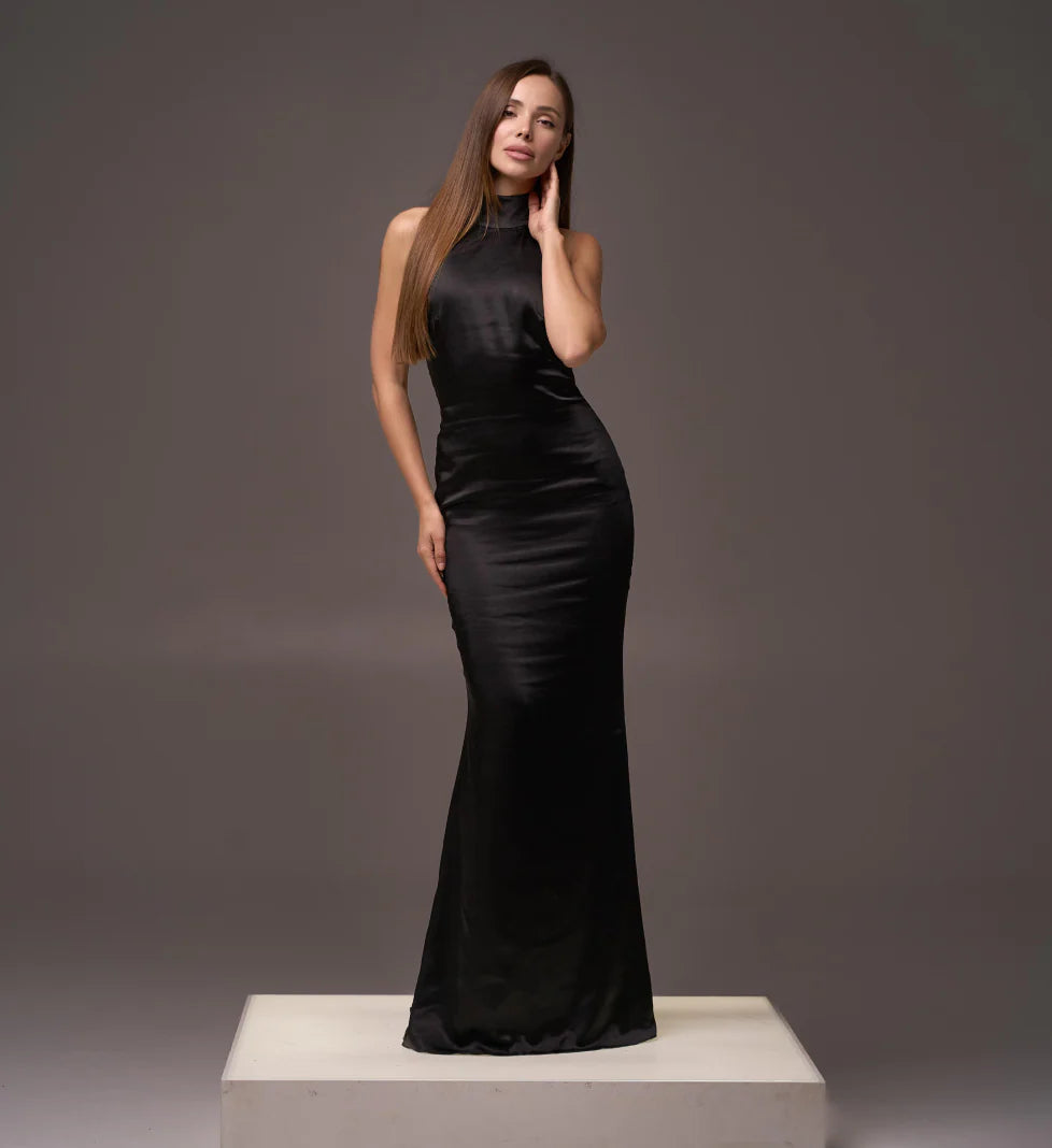 Сукня Charlotte