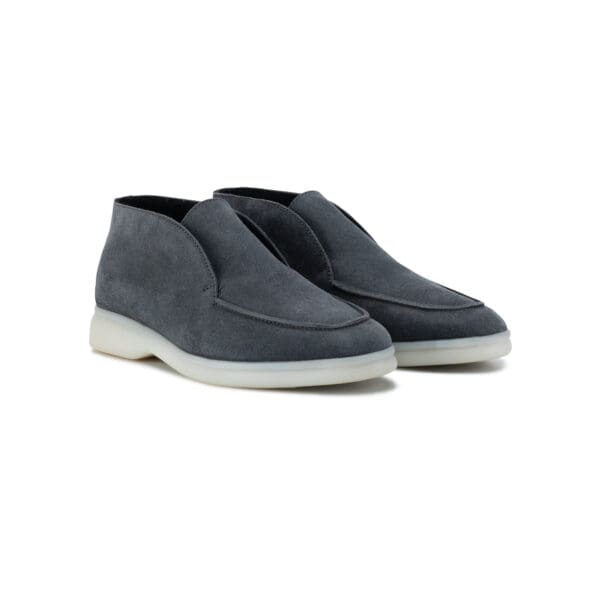 Loro 2 Loafers