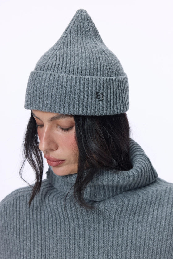 Шапка Momentum - фото 1