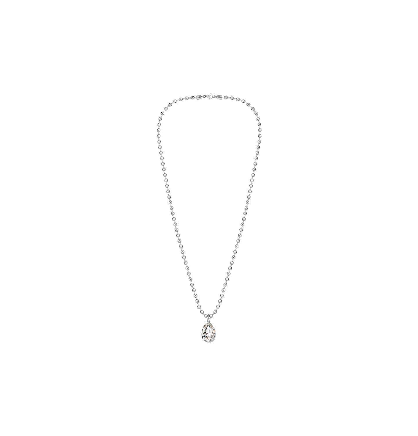 "ELDORADO" NECKLACE - фото 8