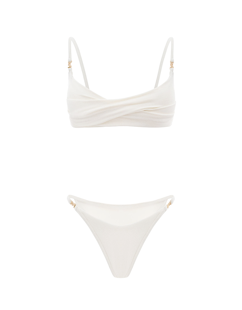 ELLE