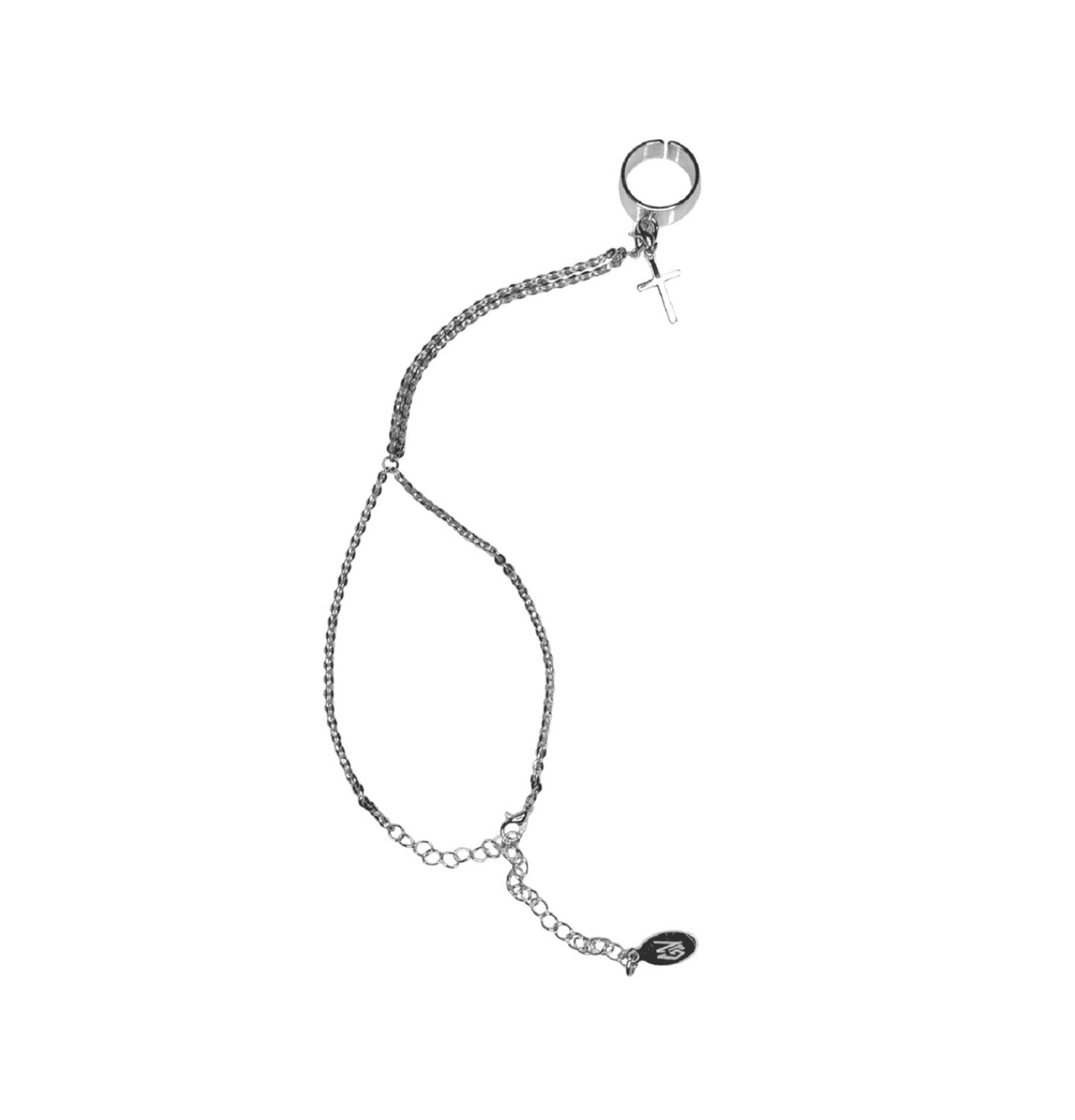 ELSA BRACELET - фото 9
