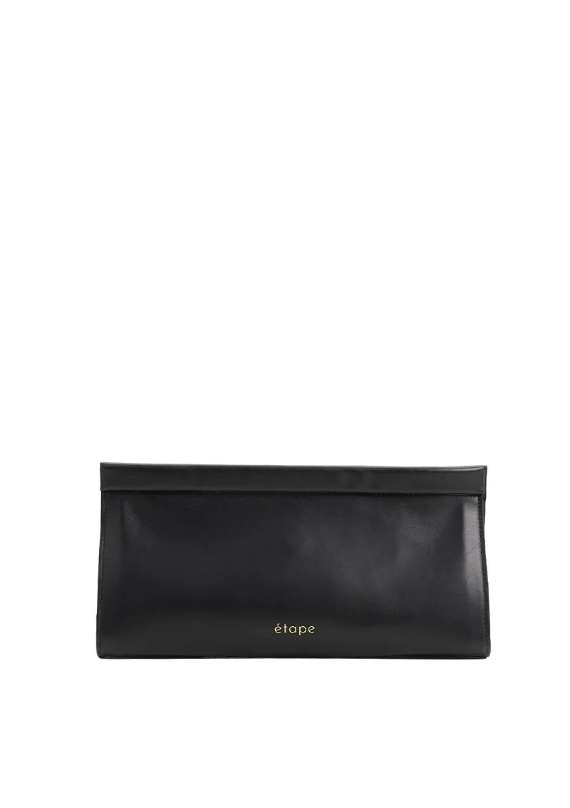 L'Arc Leather Bag