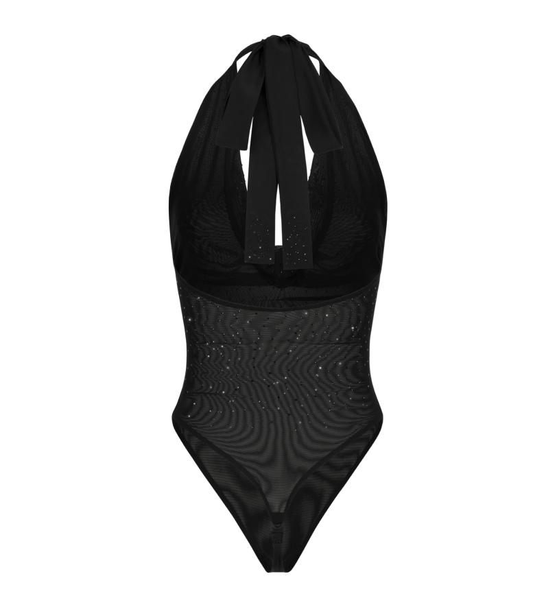 Боді ROAR Etoile black