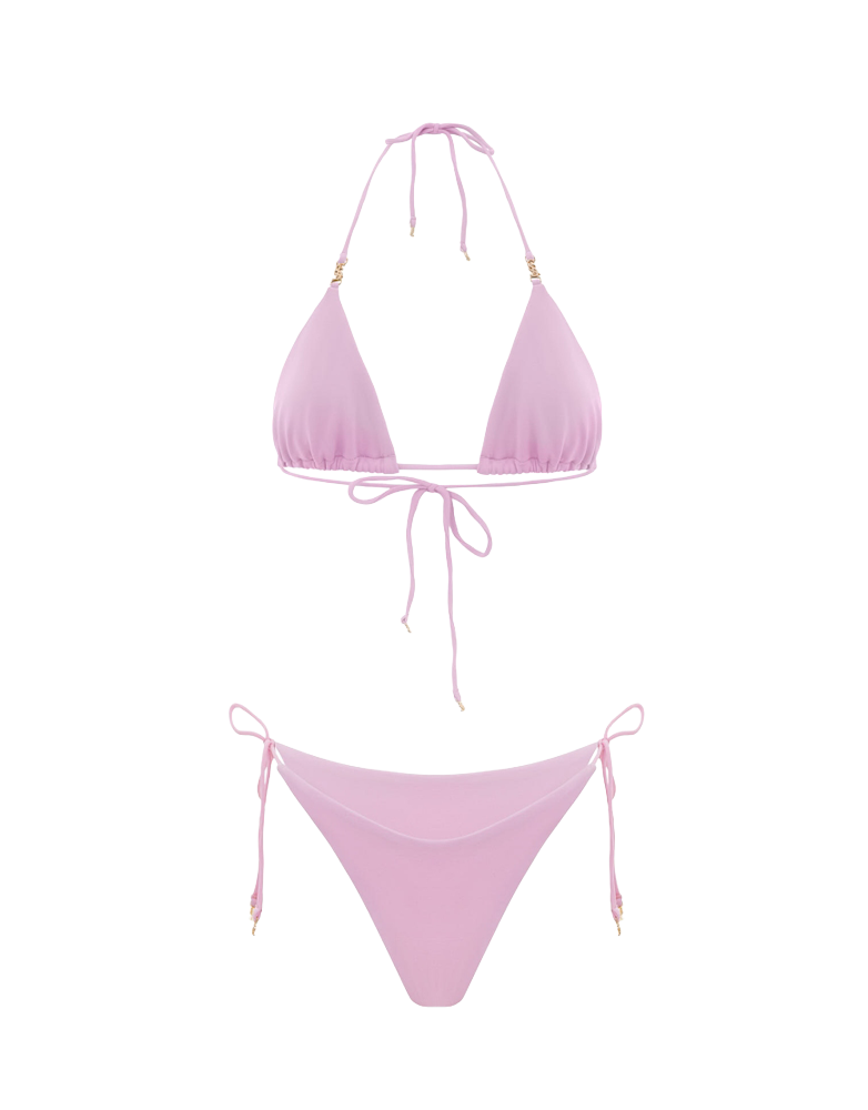 EVE