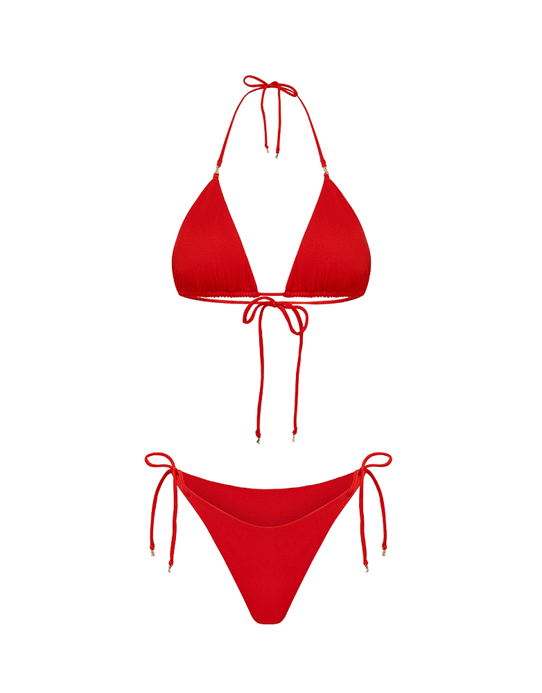 EVE