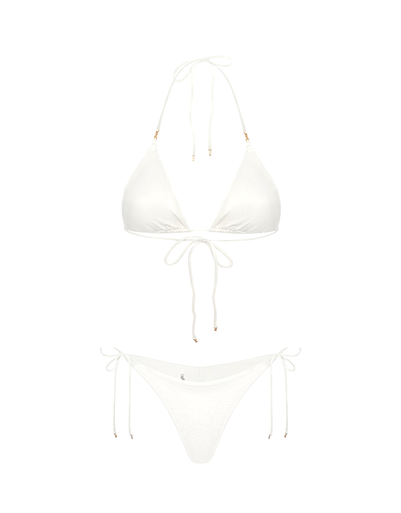 EVE