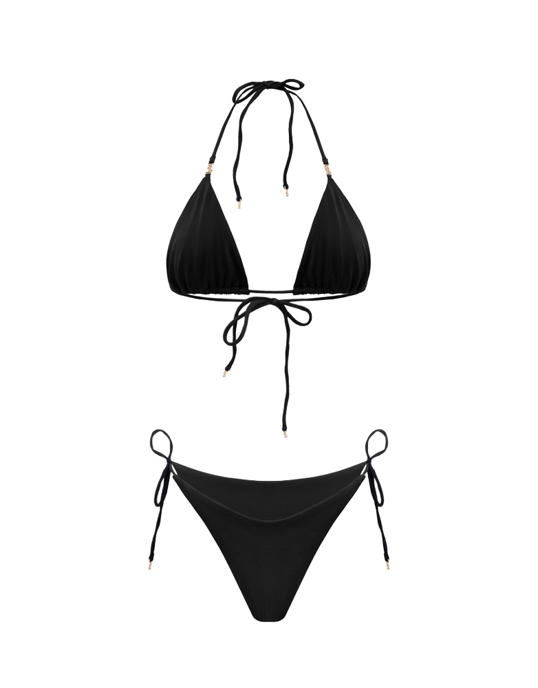EVE