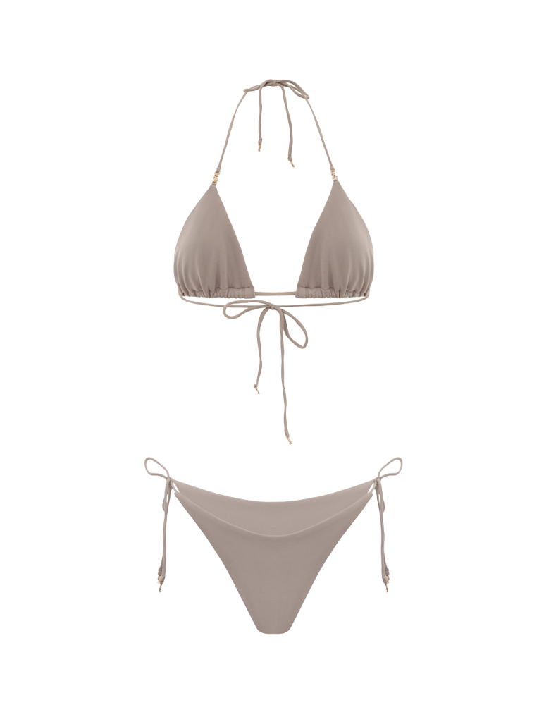 EVE