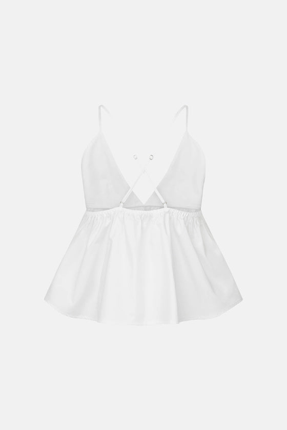 Топ Whipped cream - фото 14