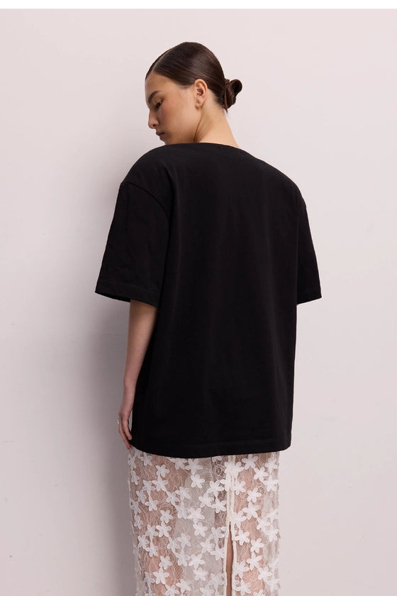 Футболка Haze - фото 10