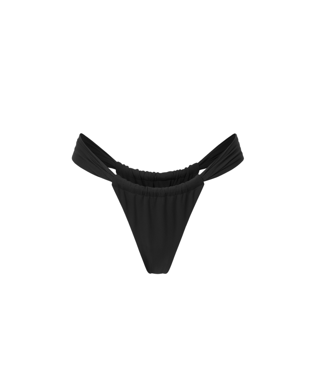 НИЗ FLEUR