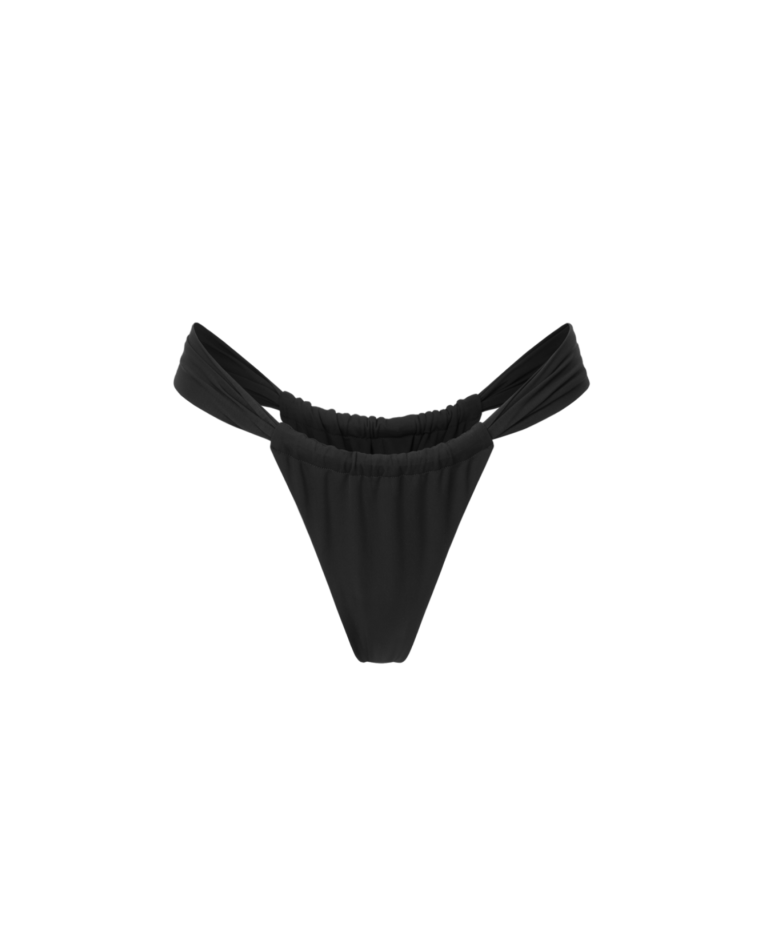 НИЗ FLEUR