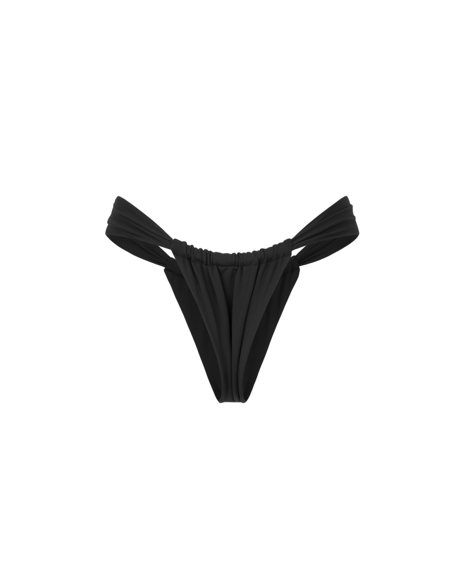 НИЗ FLEUR