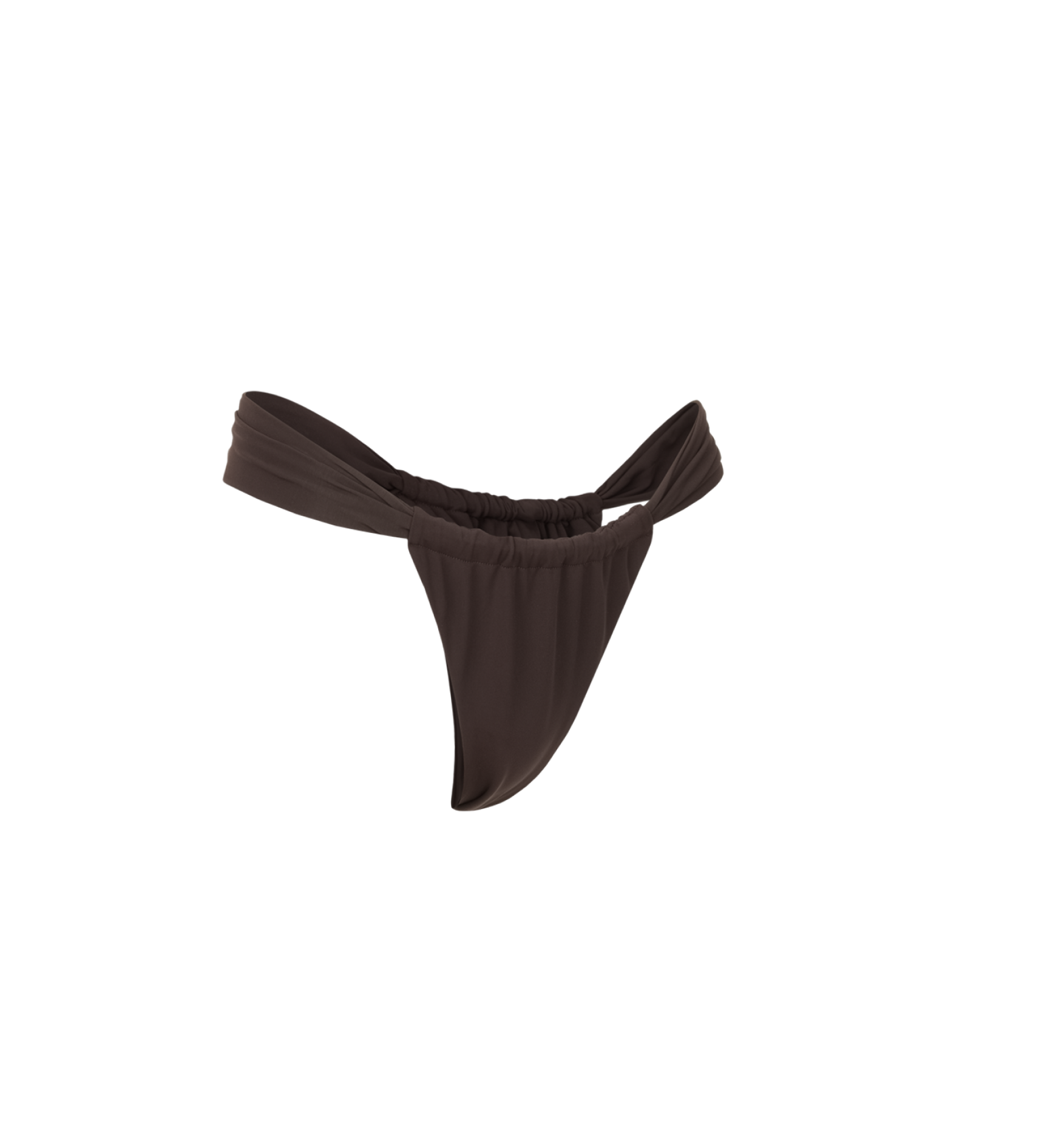 НИЗ FLEUR