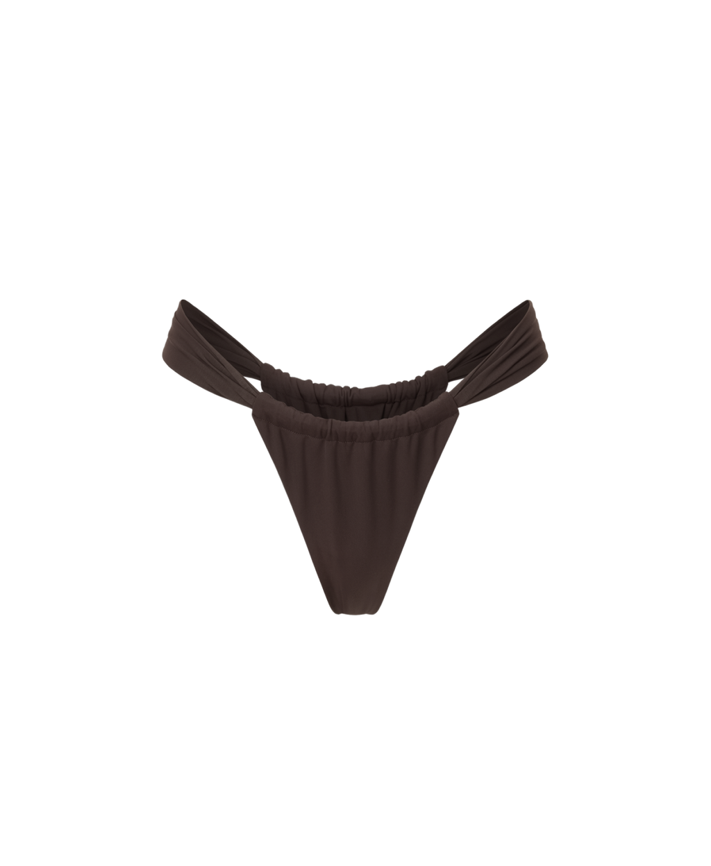 НИЗ FLEUR