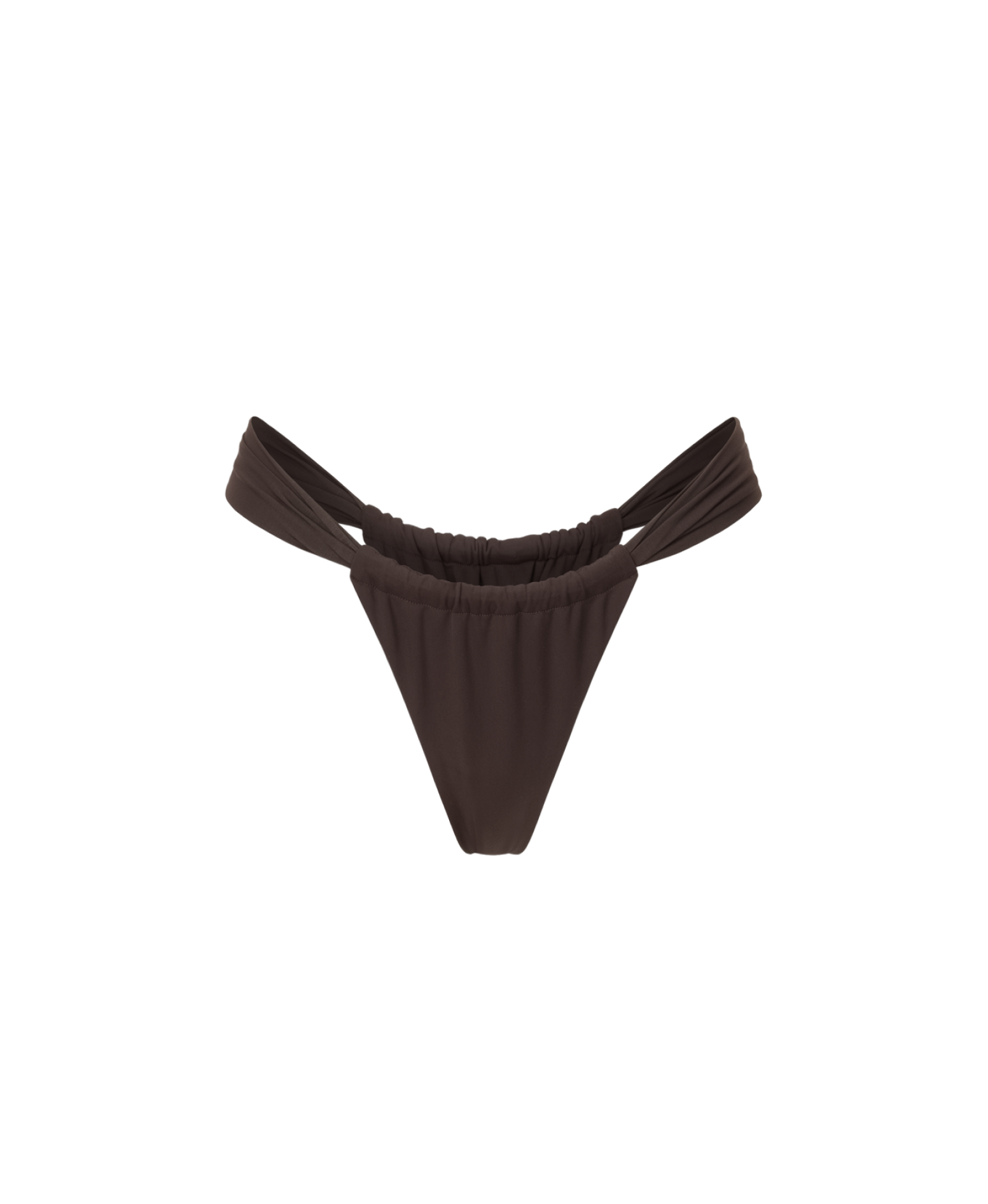 НИЗ FLEUR