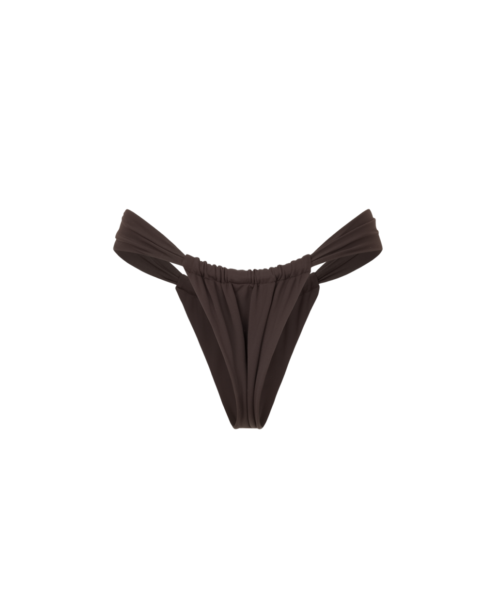 НИЗ FLEUR