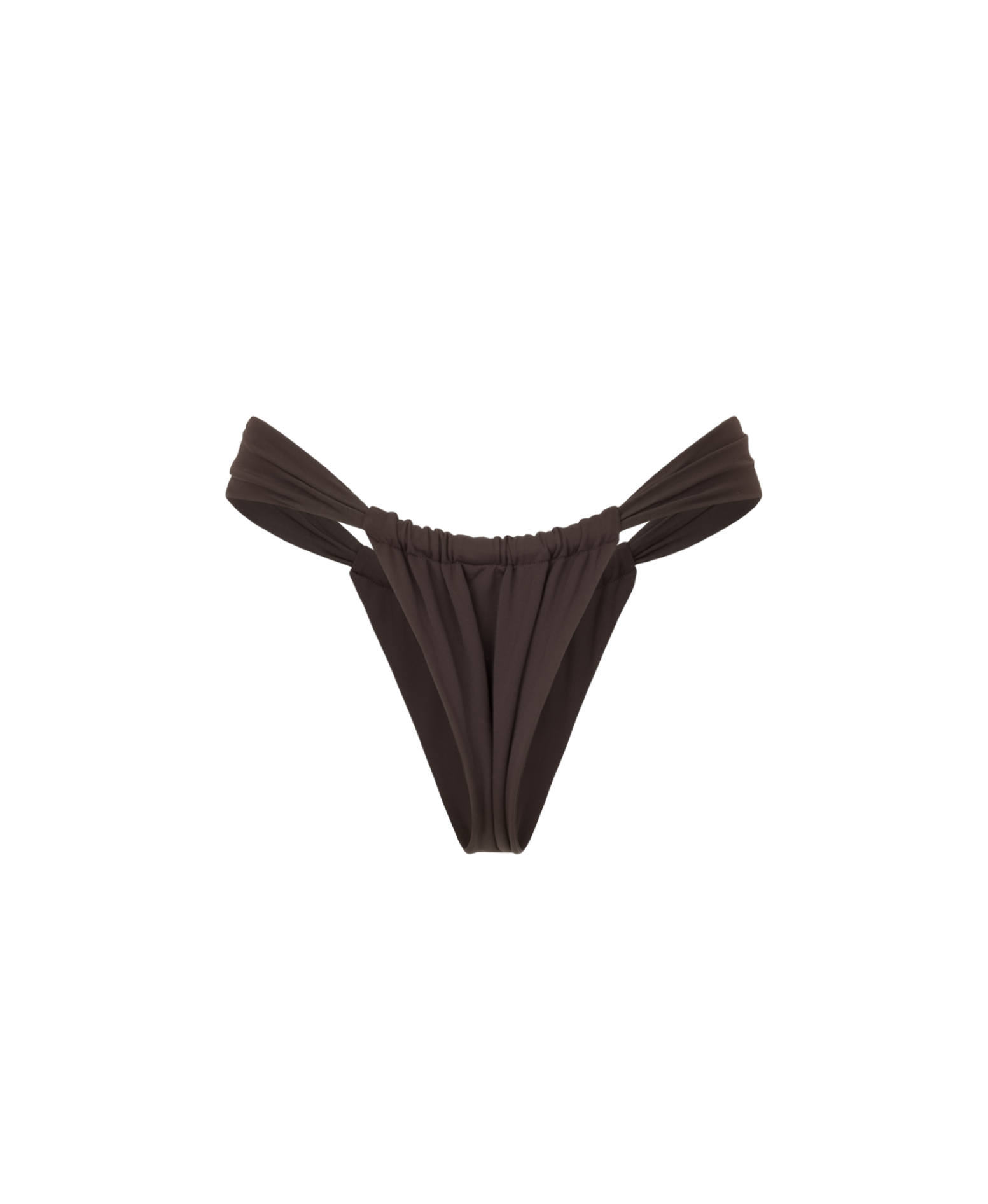 НИЗ FLEUR