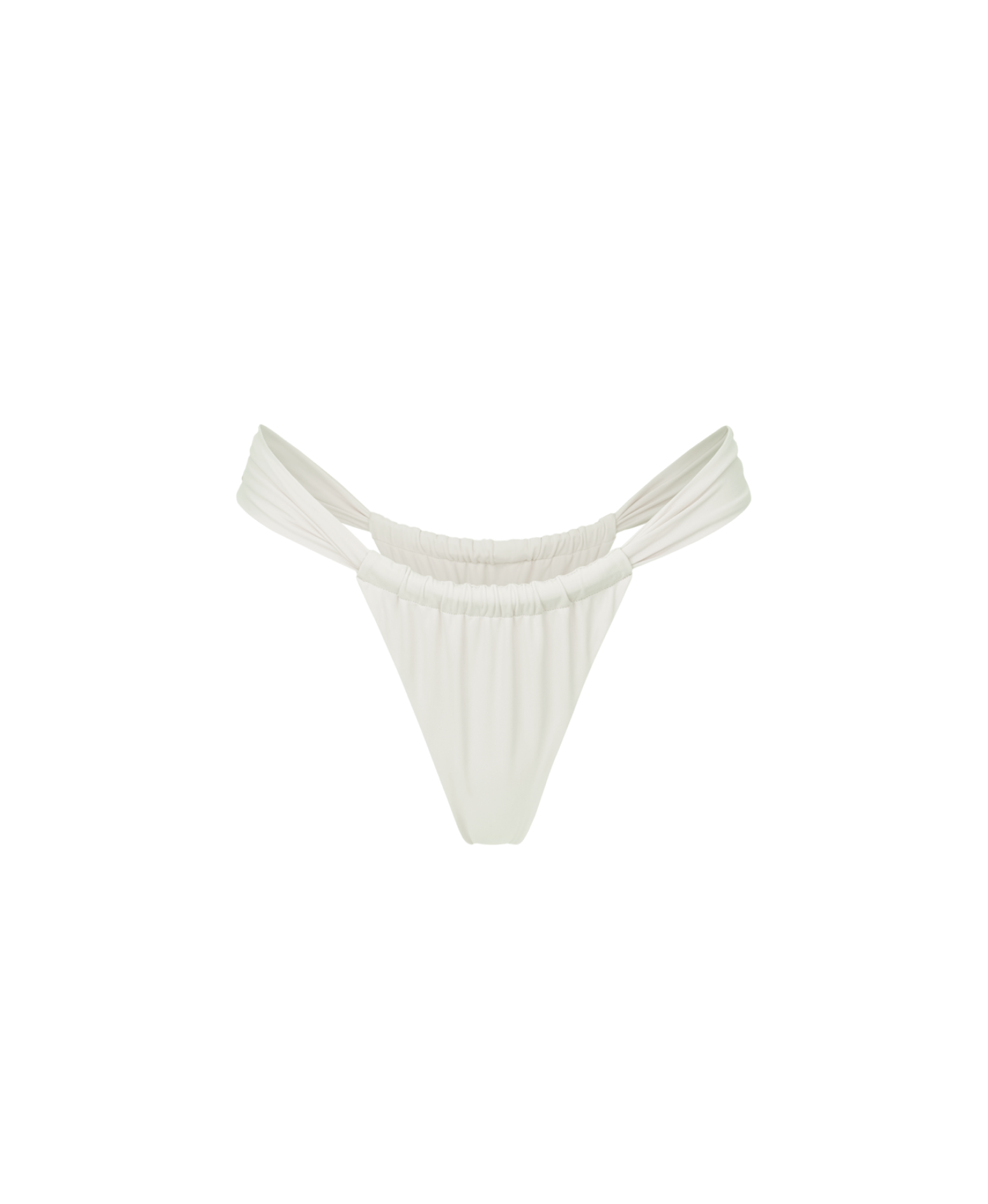 НИЗ FLEUR