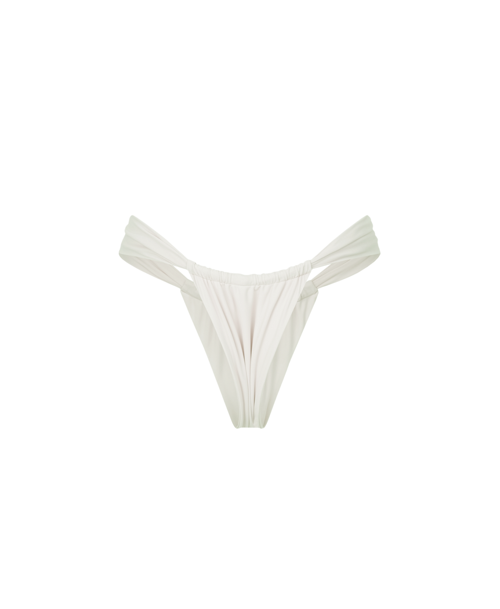 НИЗ FLEUR