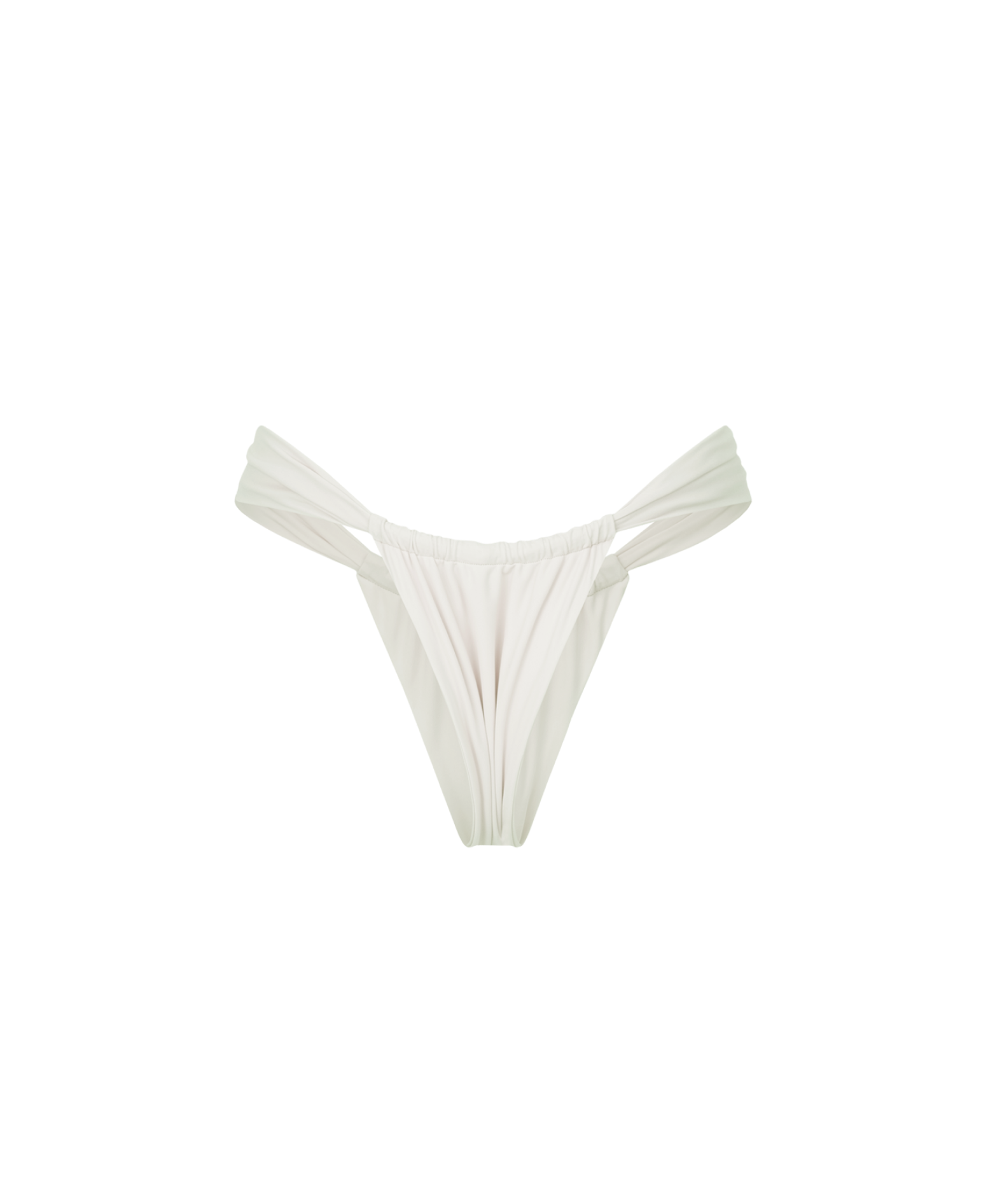 НИЗ FLEUR