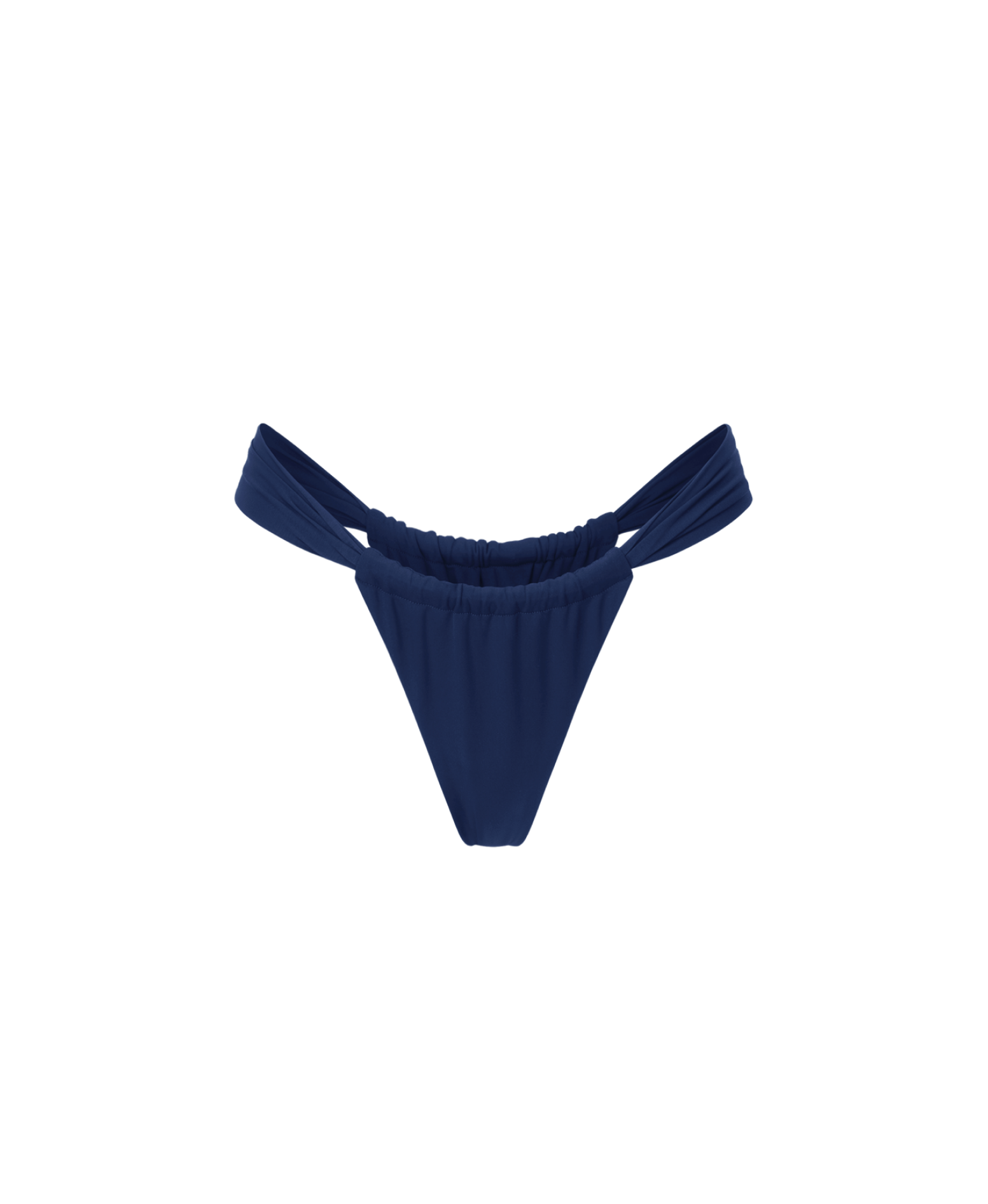 НИЗ FLEUR