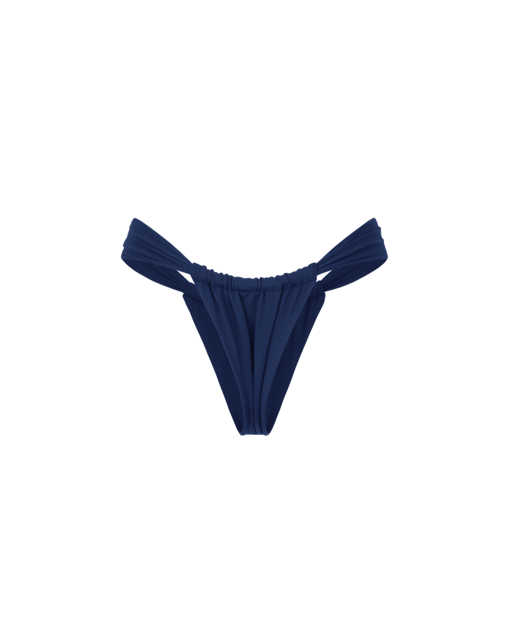НИЗ FLEUR