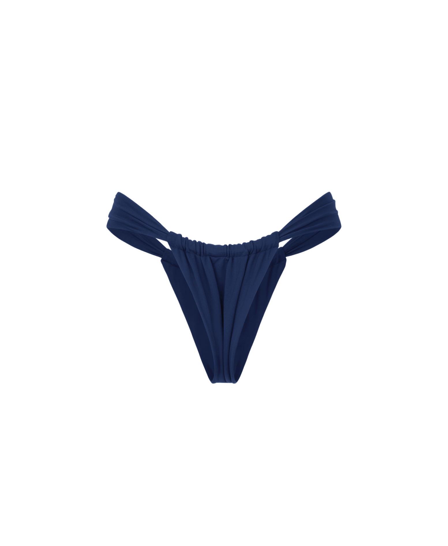 НИЗ FLEUR