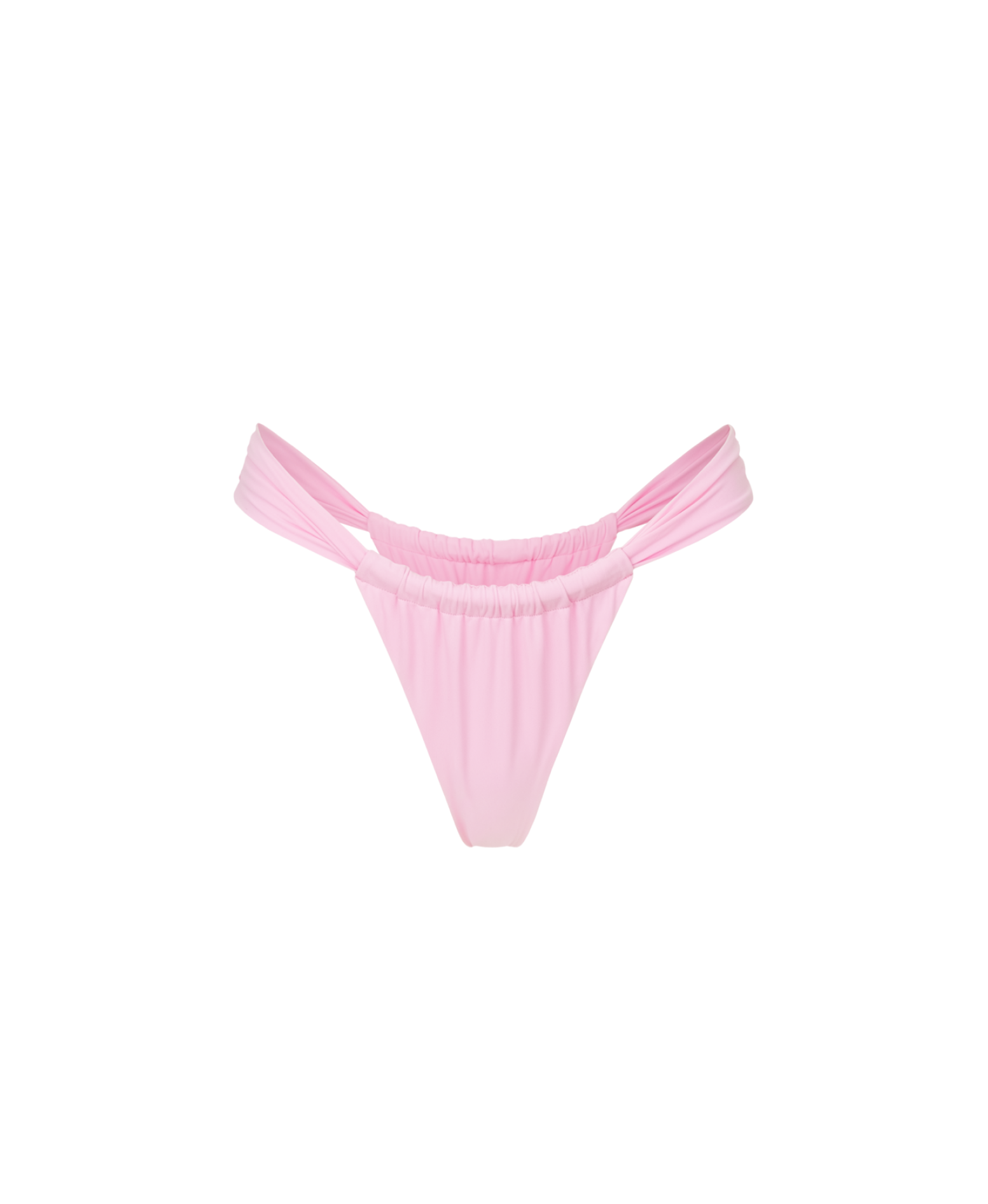 НИЗ FLEUR