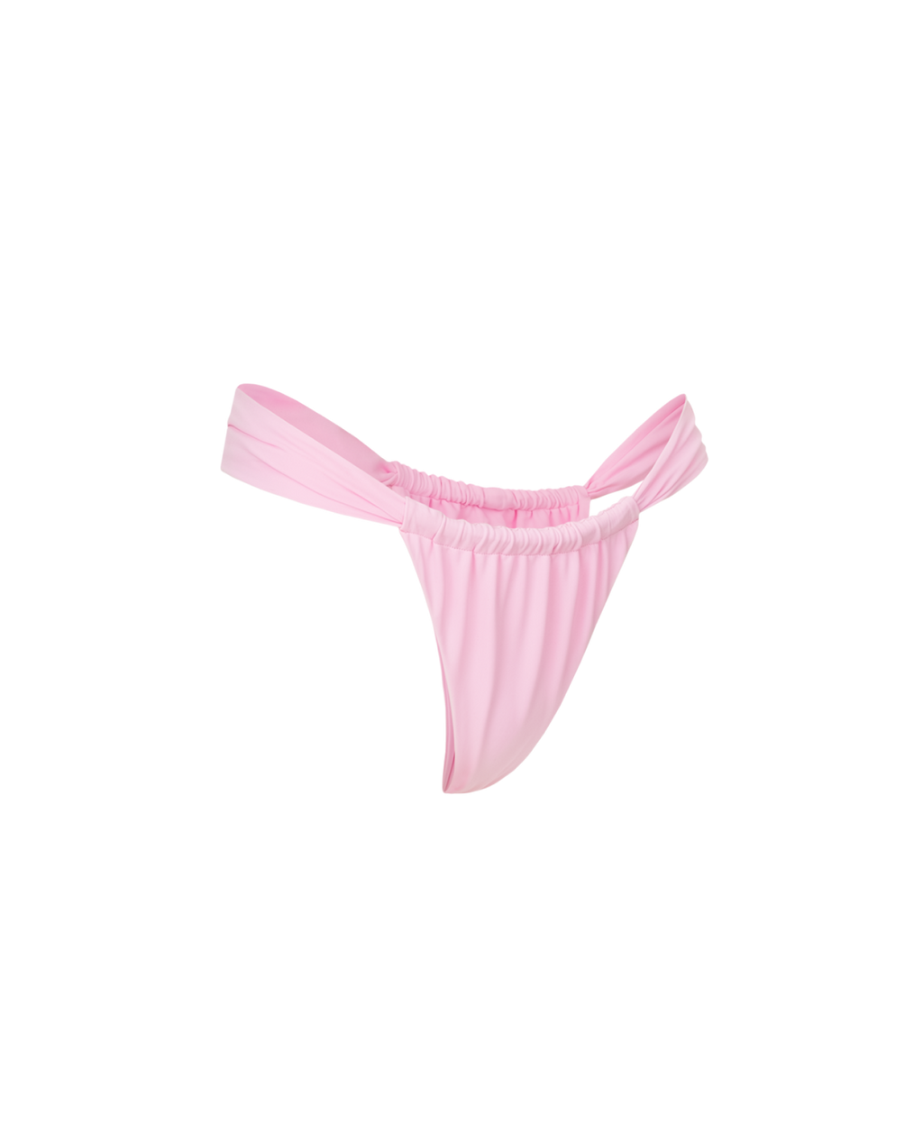 НИЗ FLEUR