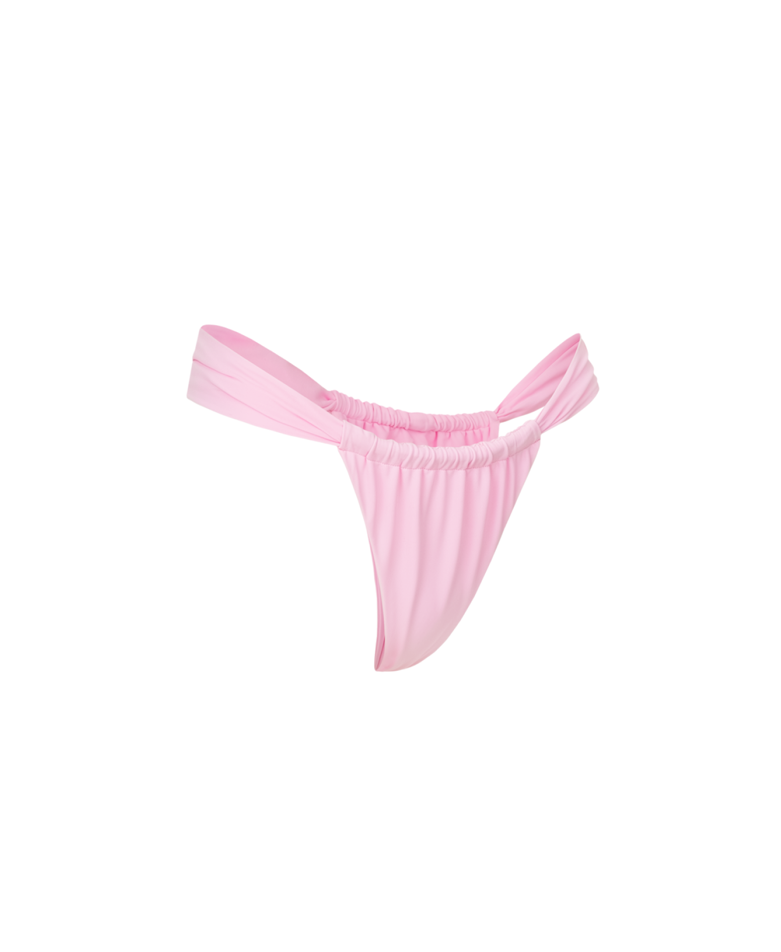 НИЗ FLEUR