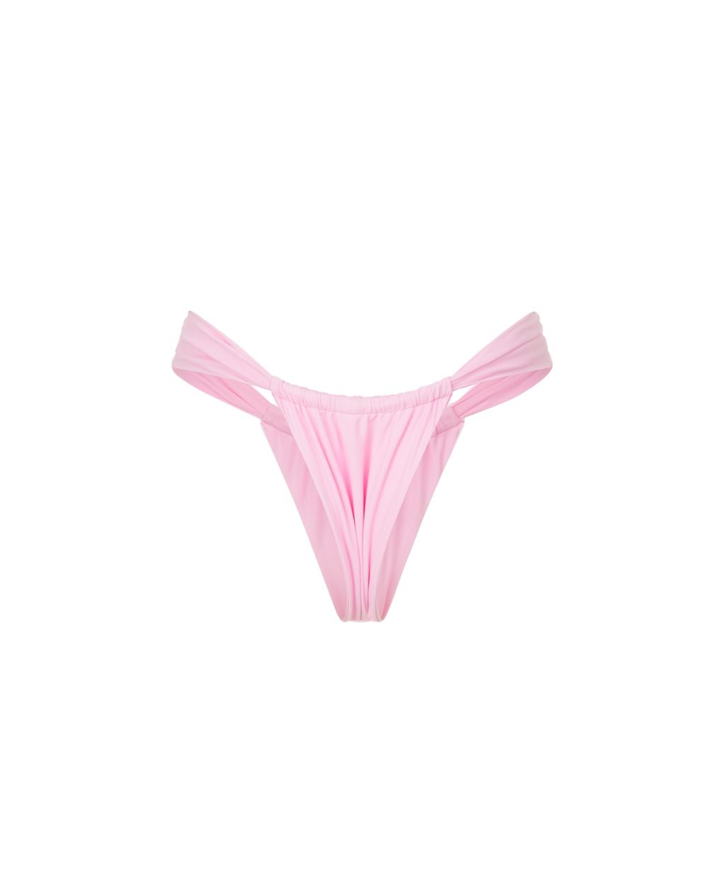 НИЗ FLEUR