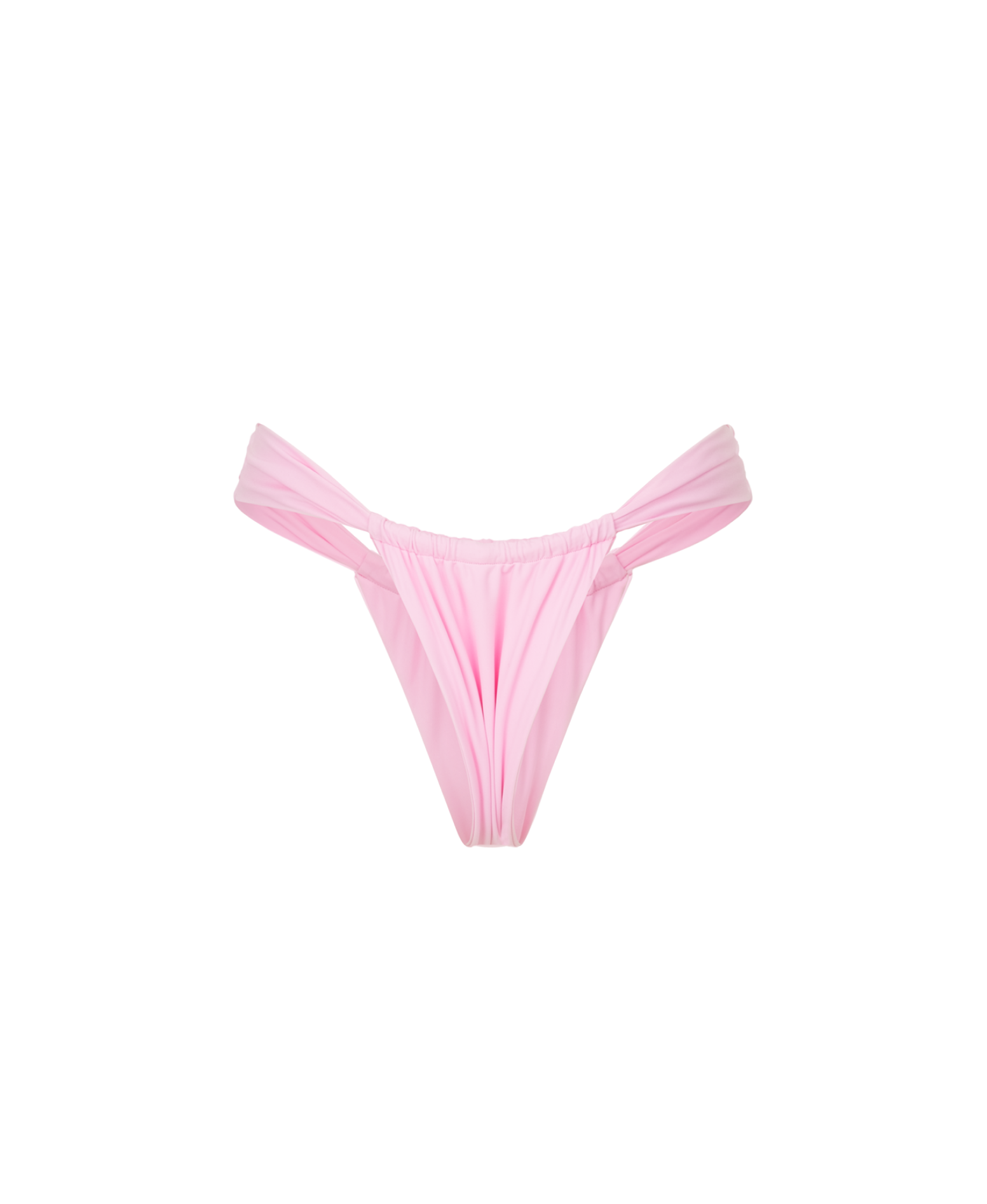 НИЗ FLEUR