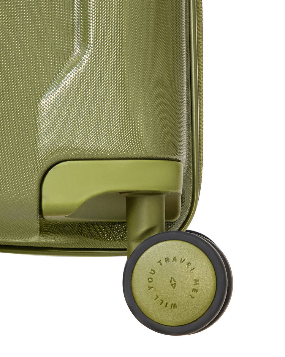 Smart suitcase Small