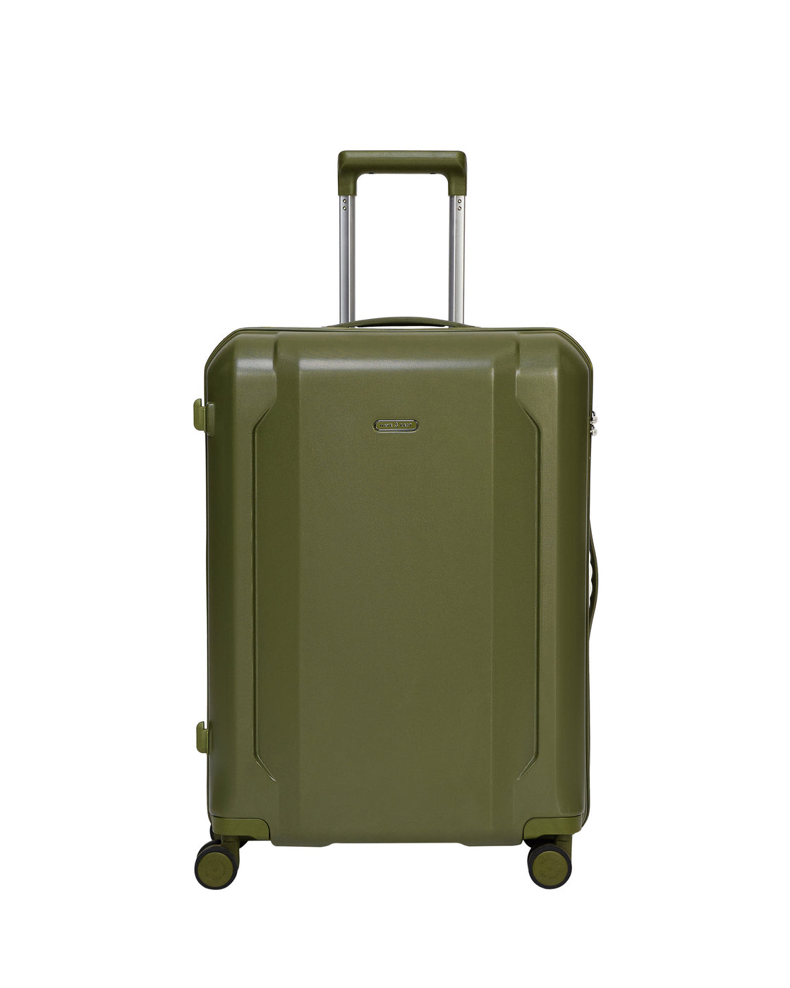 Smart suitcase Medium