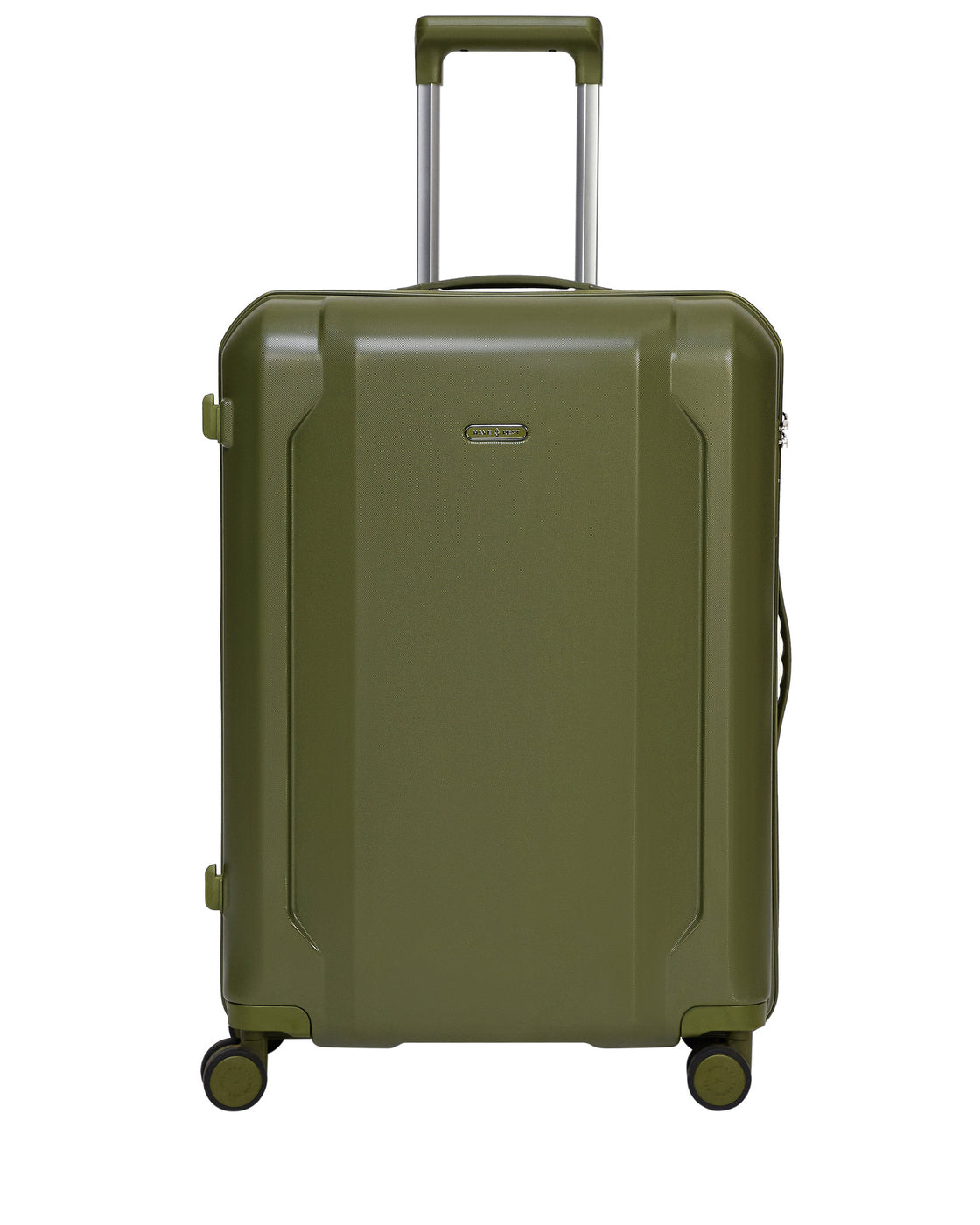 Smart suitcase Large