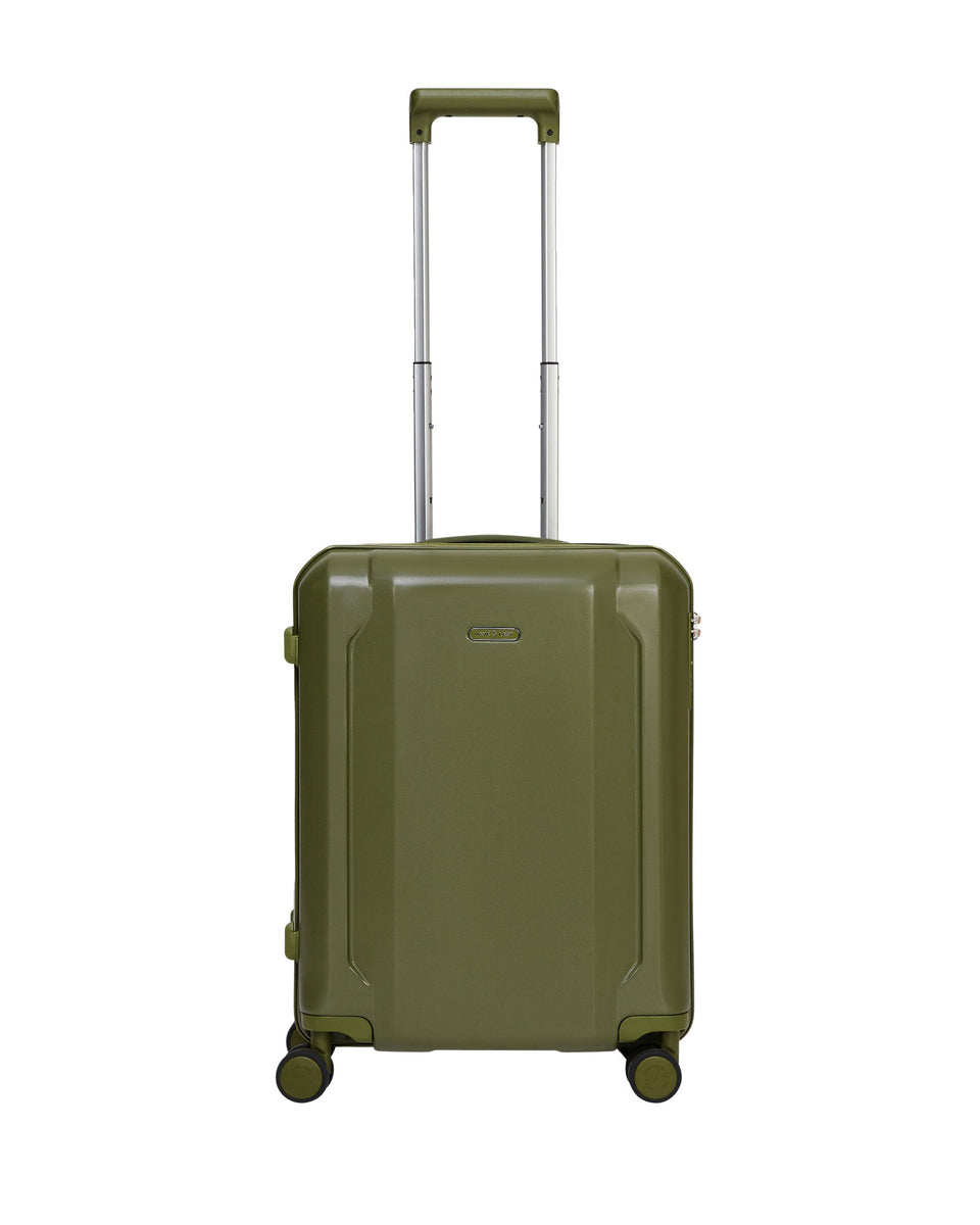 Smart suitcase Small