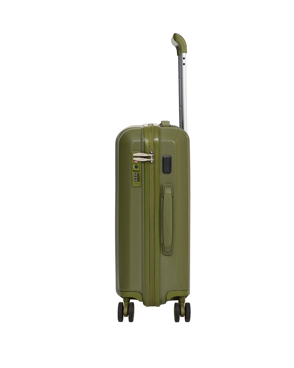 Smart suitcase Small