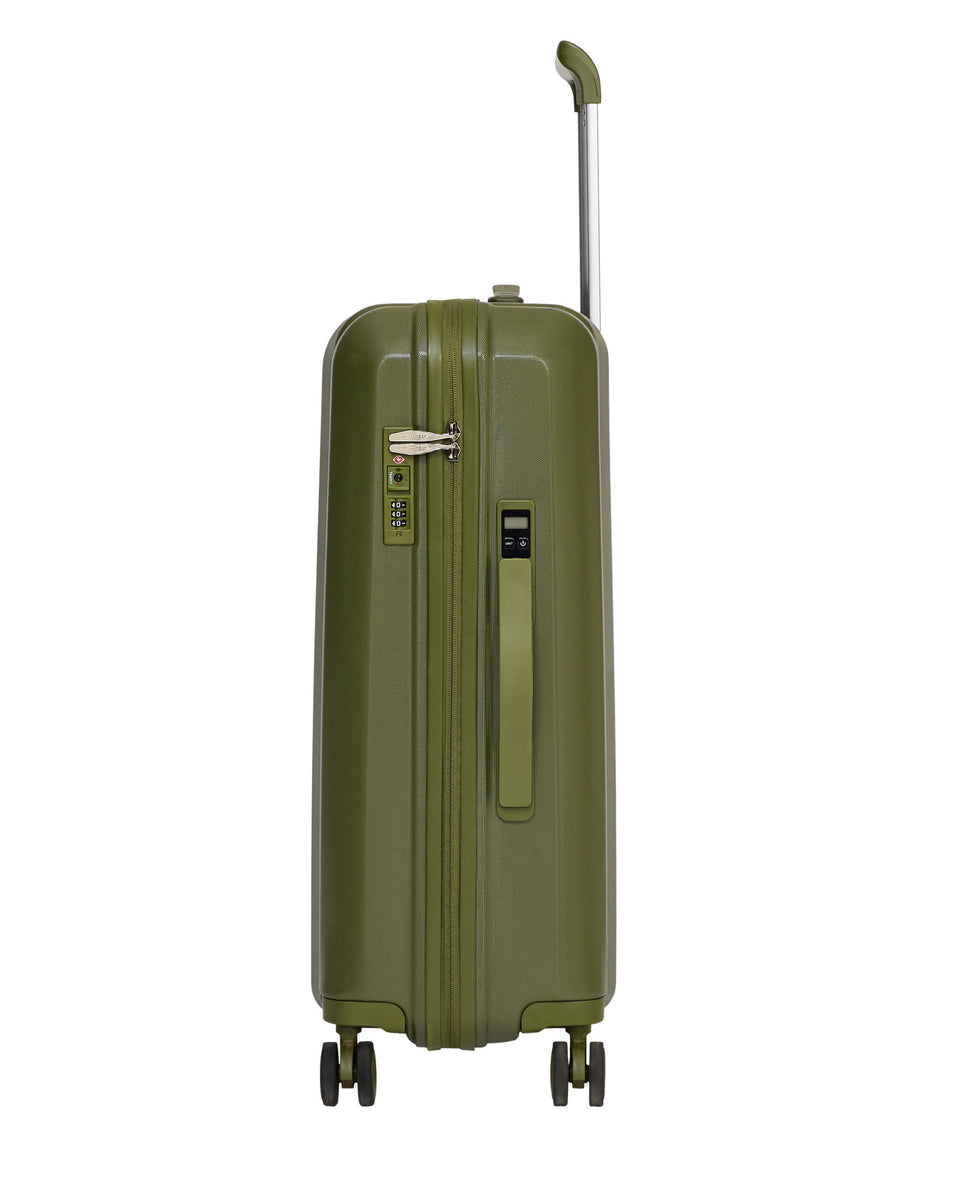 Smart-чемодан Large