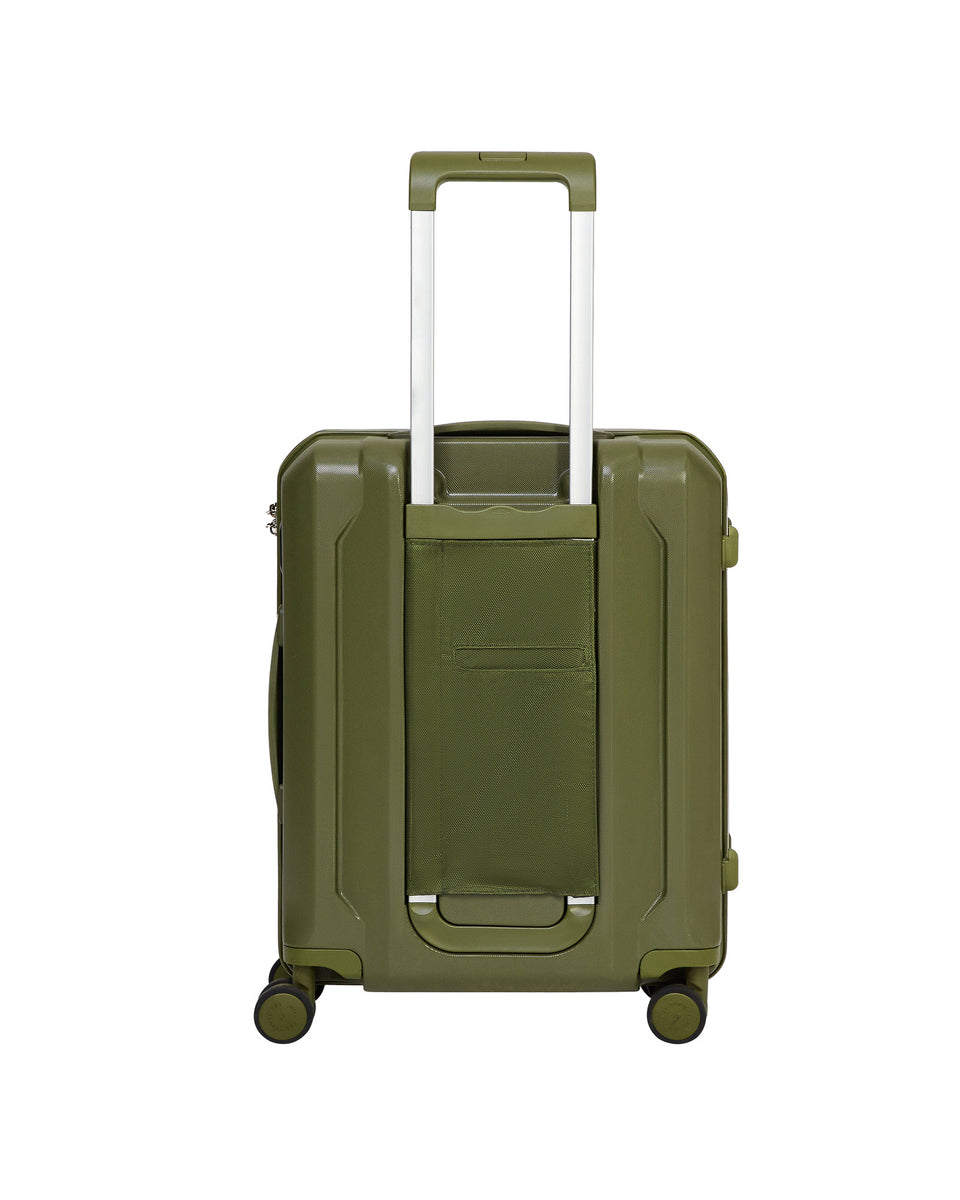 Smart suitcase Small