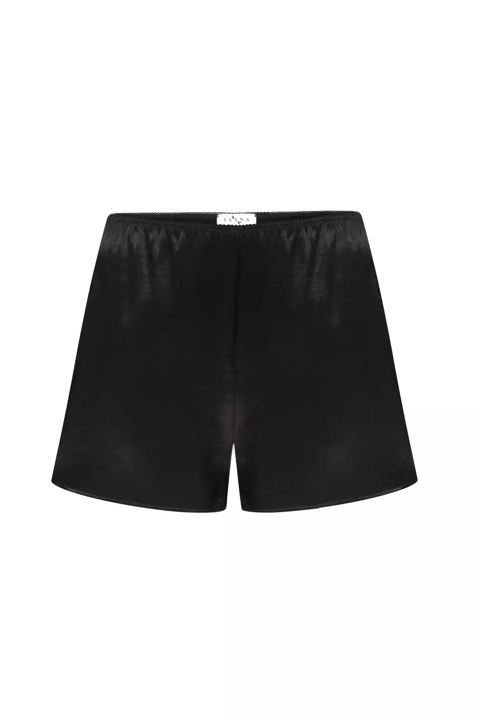 Grace shorts